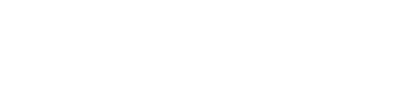 全国対応のウォーターサーバーおすすめランキング【安くて安全・美味しい】